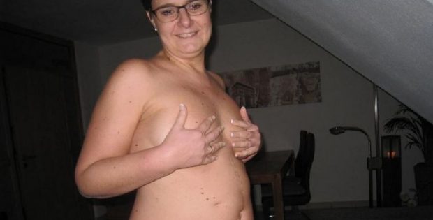 prostata massage geschichten hard core gang bang prostata massage geschichten hard core gang bang